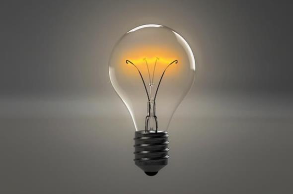 Patentiran koncept pohrane električne energije
