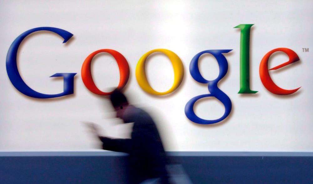 Google osniva umjetni inteligentni alat protiv poruka mržnje
