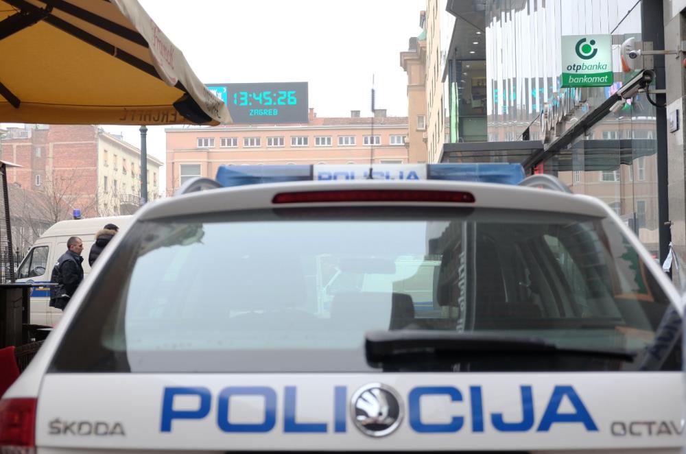 Osumnjičeni za kriminal u Jadranskoj banci pušteni na slobodu