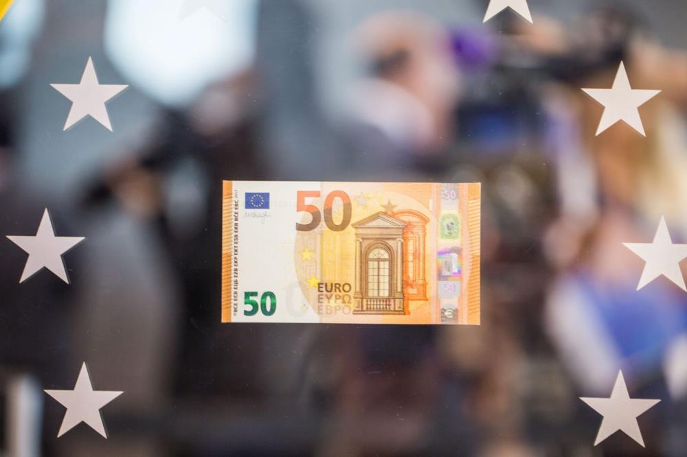 Nizozemska pokrenula racije zbog poreznih utaja i pranja novca
