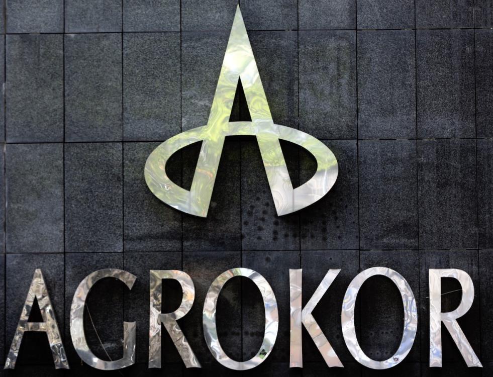 Banke intenzivno rade na pripremi novog financiranja Agrokora