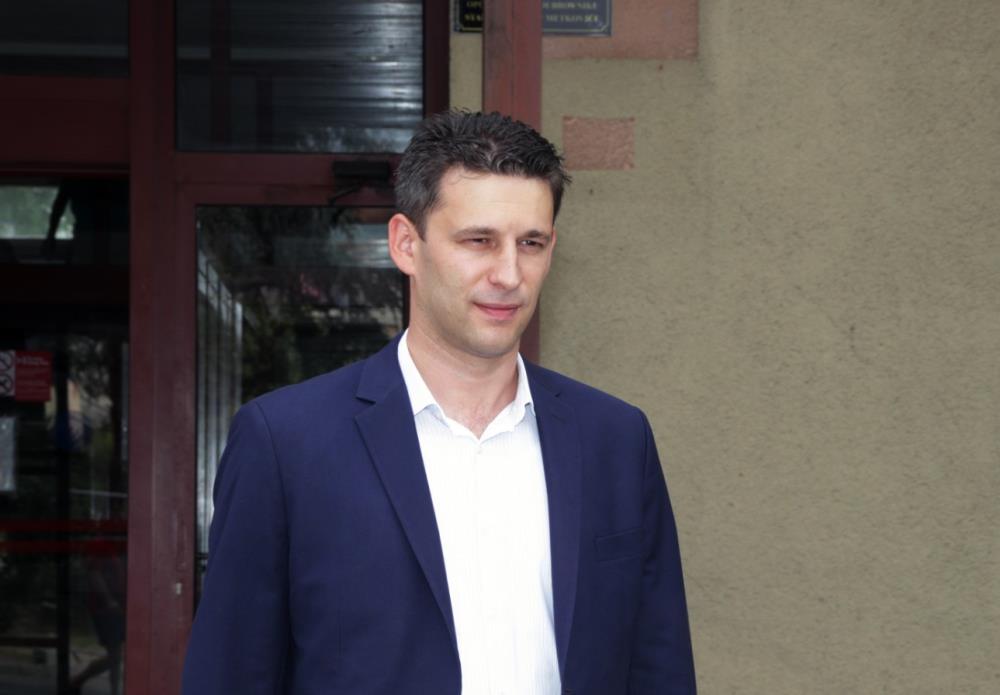 Petrov: Hrvatske kompanije trebale bi kupiti Agrokorove tvrtke