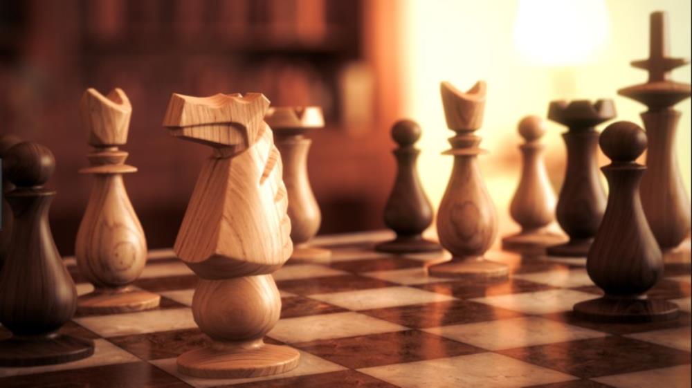 Šah: Zdenko Kožul podijelio prvo mjesto