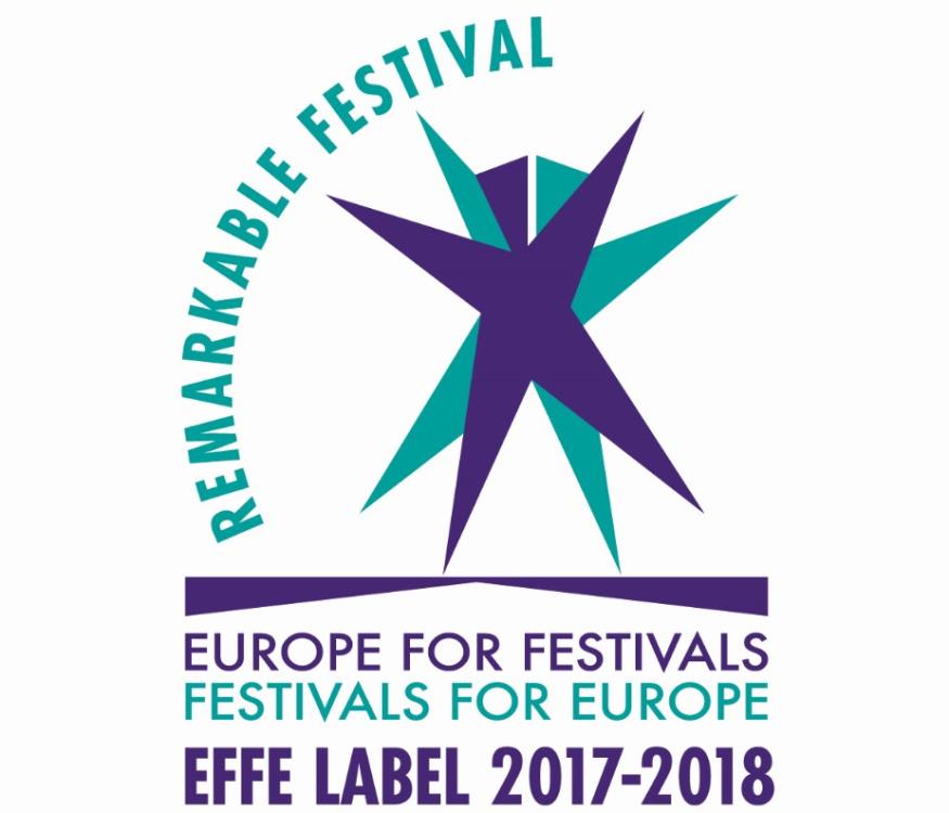 Zagreb Book Festival "u društvu" najprestižnijih europskih festivala
