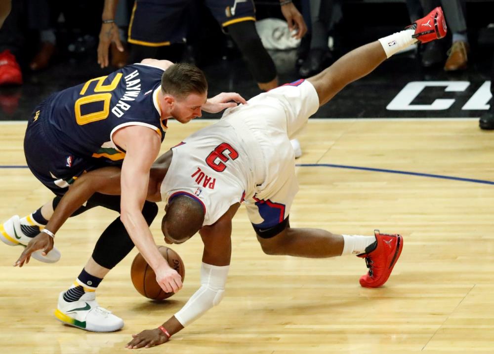 NBA - Boston i Oklahoma City smanjili zaostatak