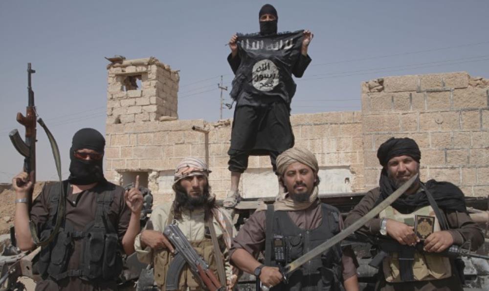 Islamist uhićen u Francuskoj prisegnuo IS-u