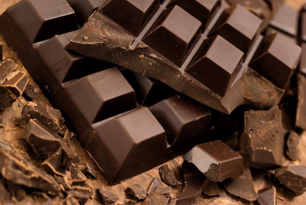 Čokolada smanjuje srčane aritmije