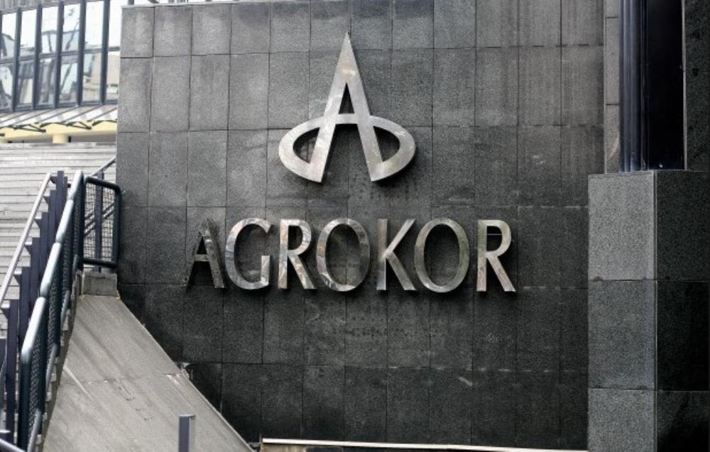 Pad proizvodnje i sporiji rast potrošnje prve posljedice krize u Agrokoru?
