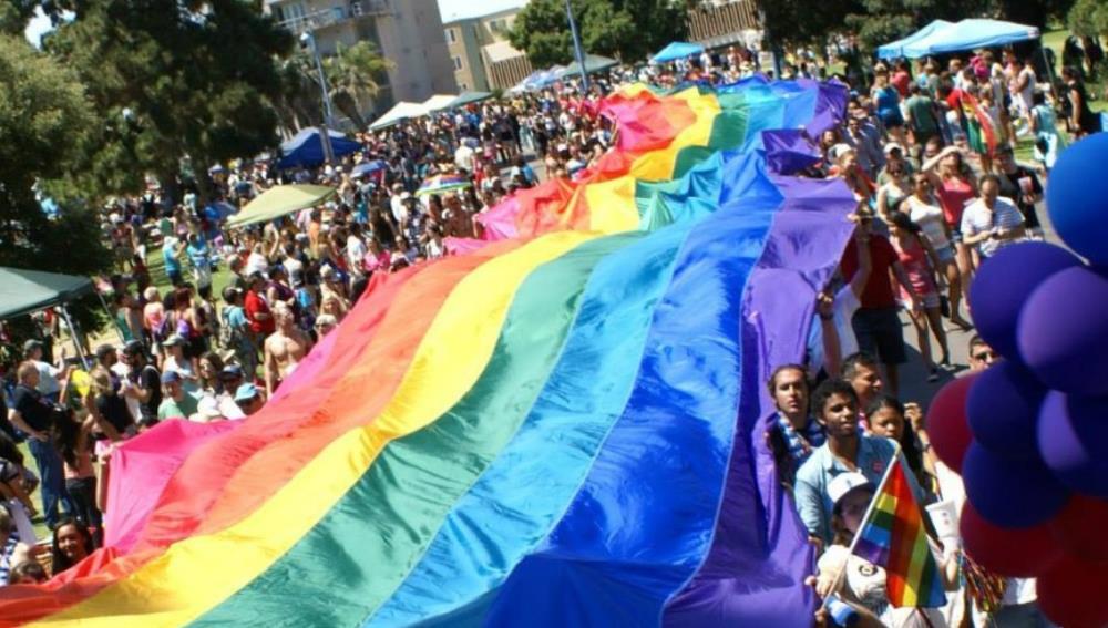 U subotu Zagreb Pride; podržavaju ga diplomati 15-ak zemalja 