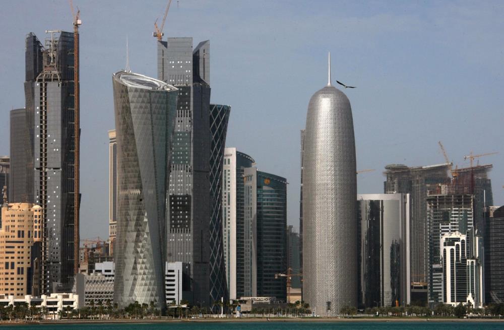 Katar dobio još 48 sati da odgovori na zahtjeve zaljevskih zemalja