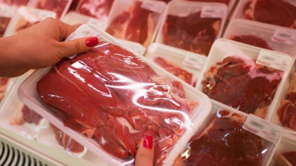 Kako prepoznati svježe meso u trgovini? 