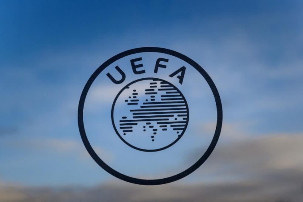 UEFA: Partizan izbačen iz Europe