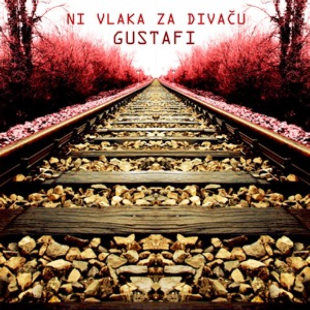 Novi singl i videospot Gustafa "Ni vlaka za Divaču"