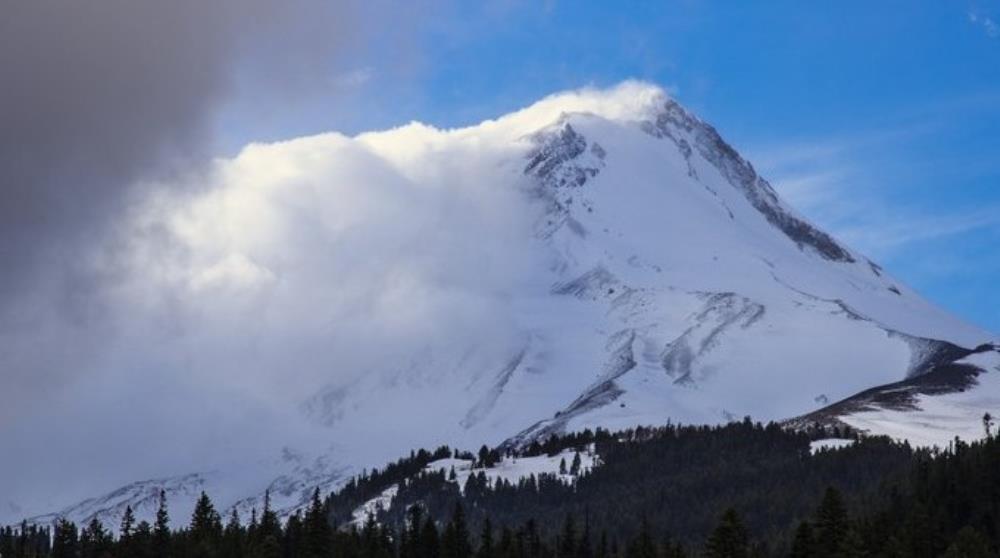 U Austriji poginulo petero alpinista