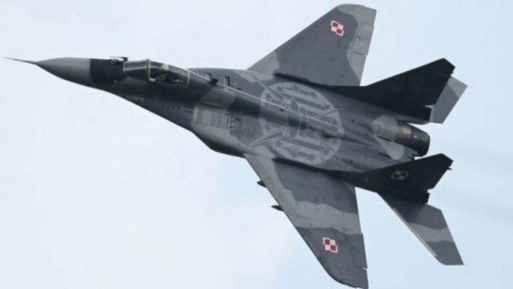 General-bojnik Štimac: Novi borbeni zrakoplovi moraju puniti proračun