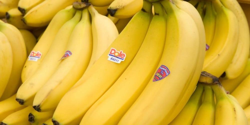 Problem s bananama daleko ozbiljniji negoli izgleda