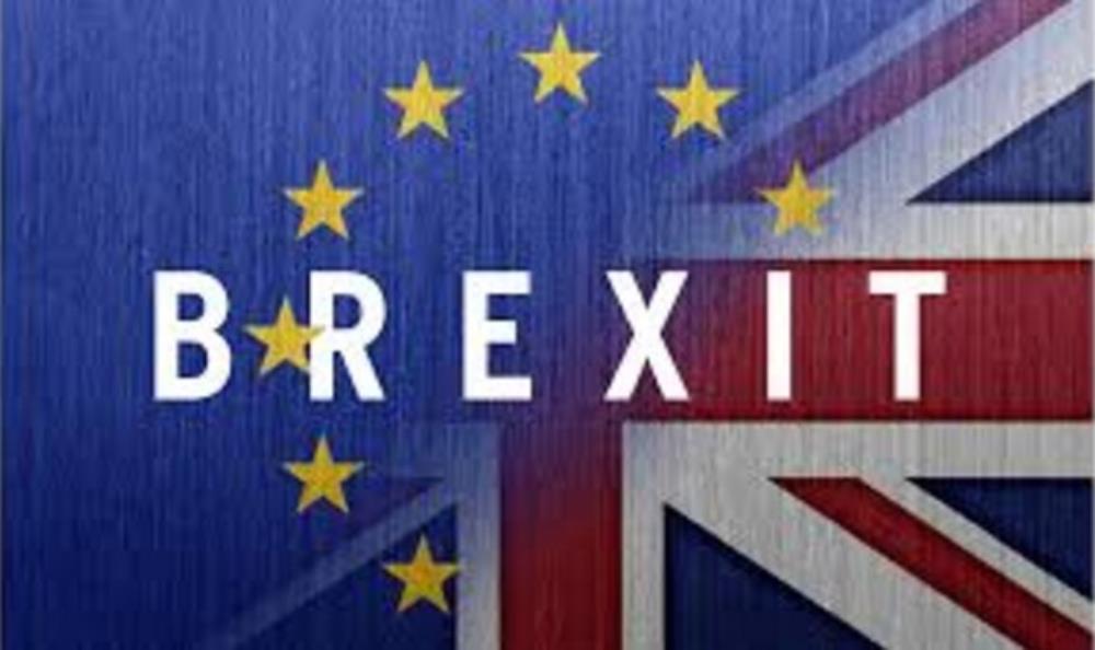 Velika Britanija spremna platiti do 40 milijardi eura za izlazak iz EU-a