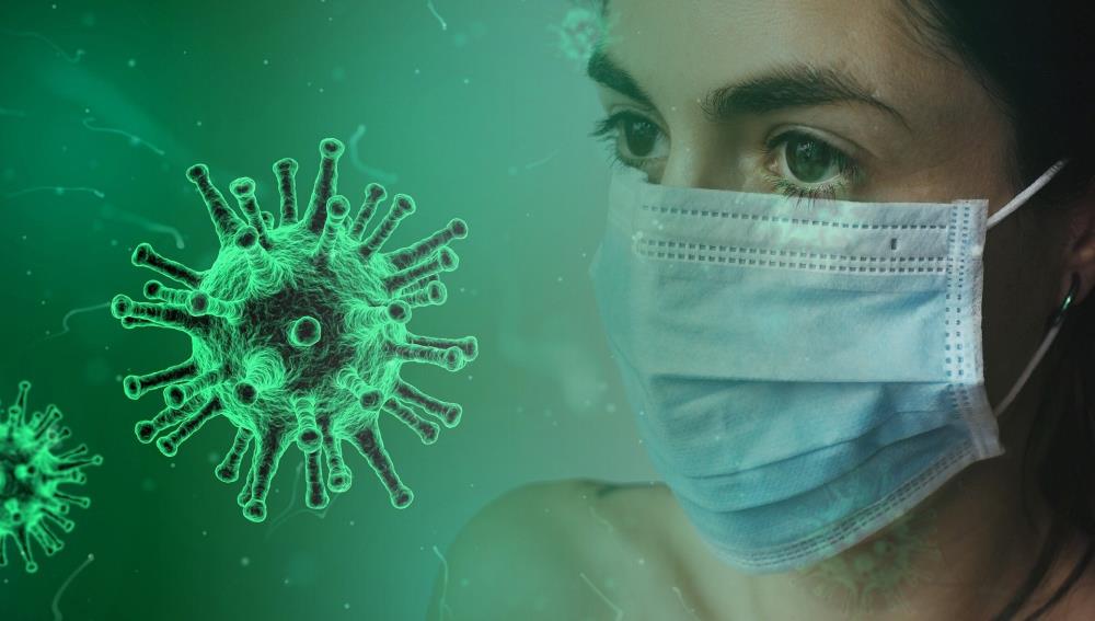 Danas u Hrvatskoj jedna oboljela osoba, nema umrlih od koronavirusa