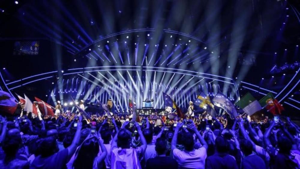 Izrael pobjednik 63. Natjecanja za pjesmu Eurovizije (video)