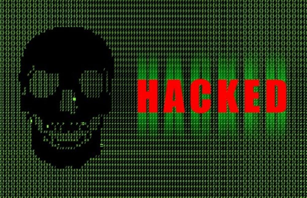 Hakerski napadi - portal Sesvete danas kolateralna žrtva