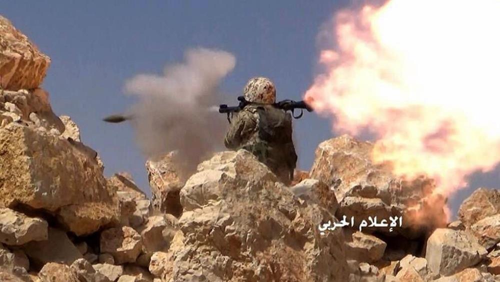 Sirija: IS ubio 34 pripadnika prorežimskih snaga u pokrajini Raki
