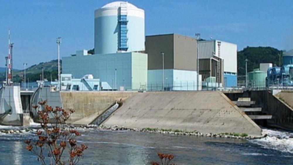 Gdje će se skladištiti nuklearni otpad iz Krškog?