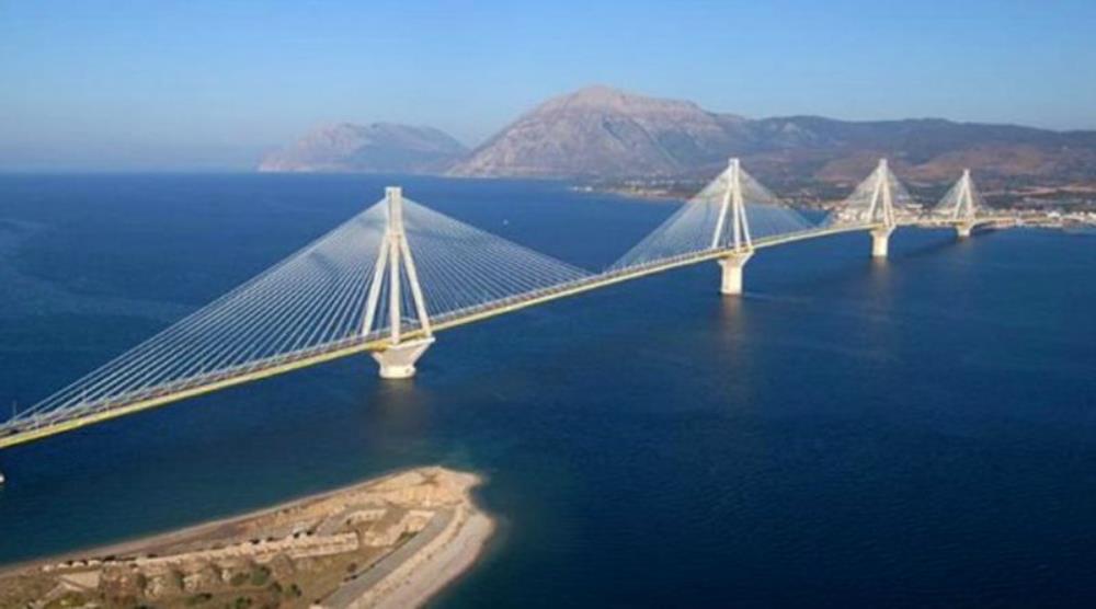 China Road and Bridge Corporation izvodit će prvu fazu izgradnje mosta Pelješac