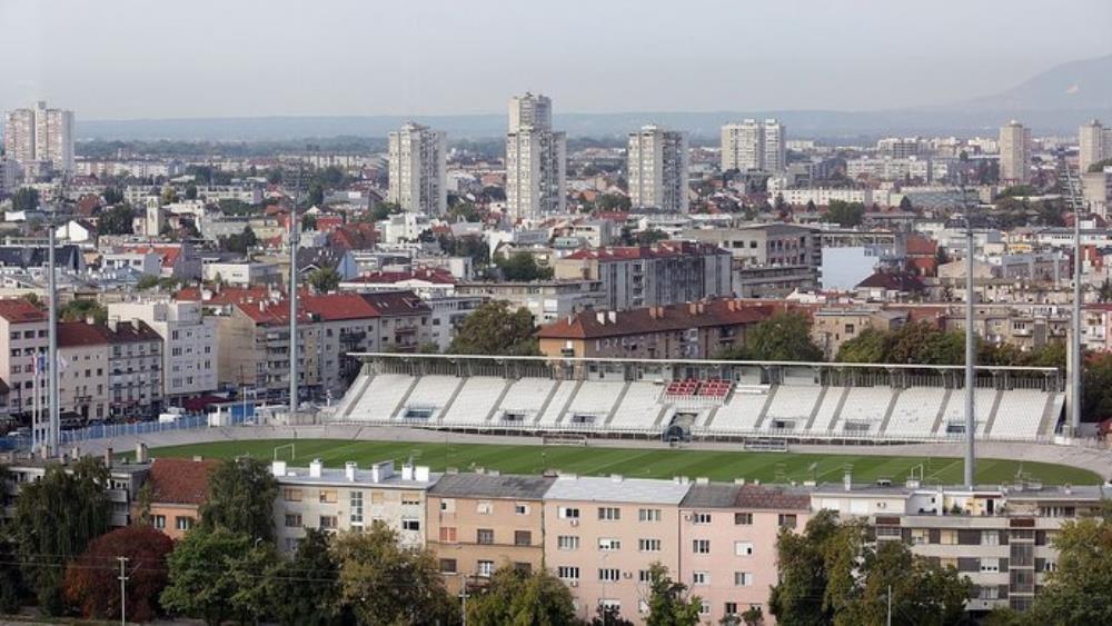 Odlazi li NK Zagreb nakon 96 godina iz Kranjčevićeve? Grad im uskratio koncesiju