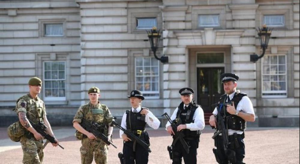 Napadi u Bruxellesu i Londonu - nastavak džihadističke taktike u Europi