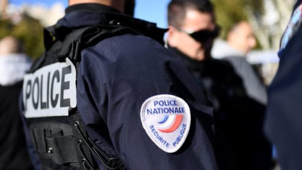 Napadač na kolodvoru u Marseillesu nožem ubio dvoje ljudi