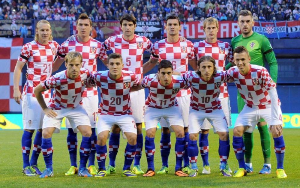 Hrvatska reprezentacija i klubovi ne pamte po dobrome gostovanja u Grčkoj