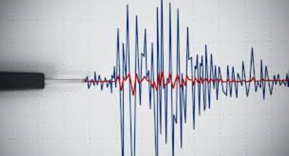 Zagrebačko područje od jučer pogodilo 57 potresa