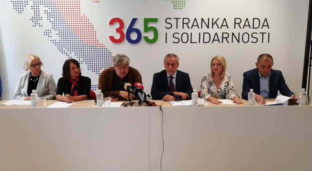 Bandić najavio veće plaće za 700 zagrebačkih učitelja
