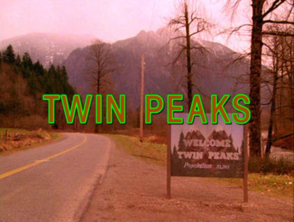 Premijera nastavka kultnog klasika "Twin Peaks" 21. svibnja