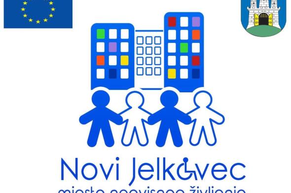"Novi Jelkovec" i "Mali dom"  prerasli svoje sredine, šire se na cijeli Zagreb