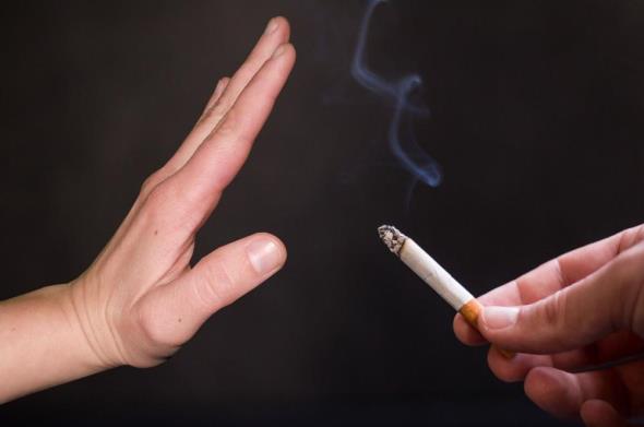EK odobrio inicijativu kojom se traži okruženje bez duhana do 2030.