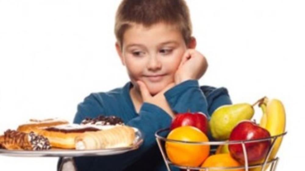U Hrvatskoj je 35 posto djece s prekomjernom težinom i debljinom