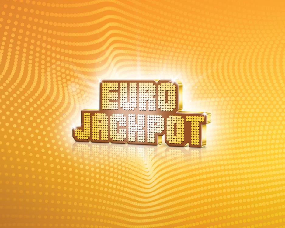 Izvučen Eurojackpot - među dobitnicima i Hrvati