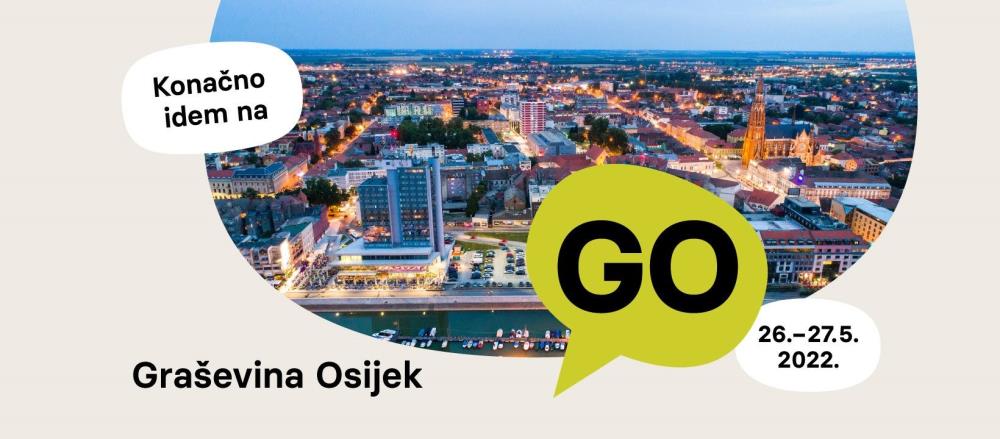“GO – Graševina Osijek” 