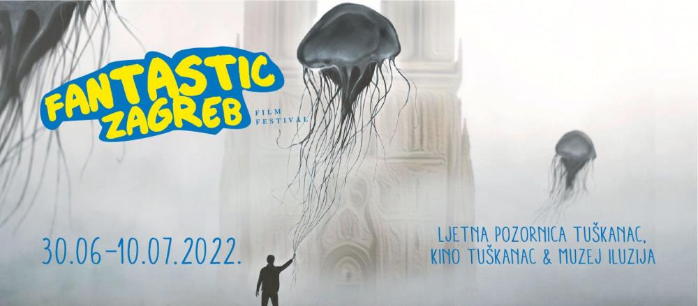 Uzbudljivim danskim psihološkim trilerom POSLJEDNJI KLIJENT počinje 12. izdanje Fantastic Zagreb Film Festivala!