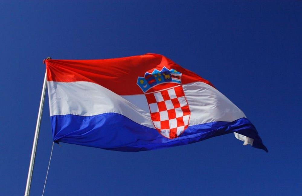 Državni je praznik, Dan neovisnosti Republike Hrvatske