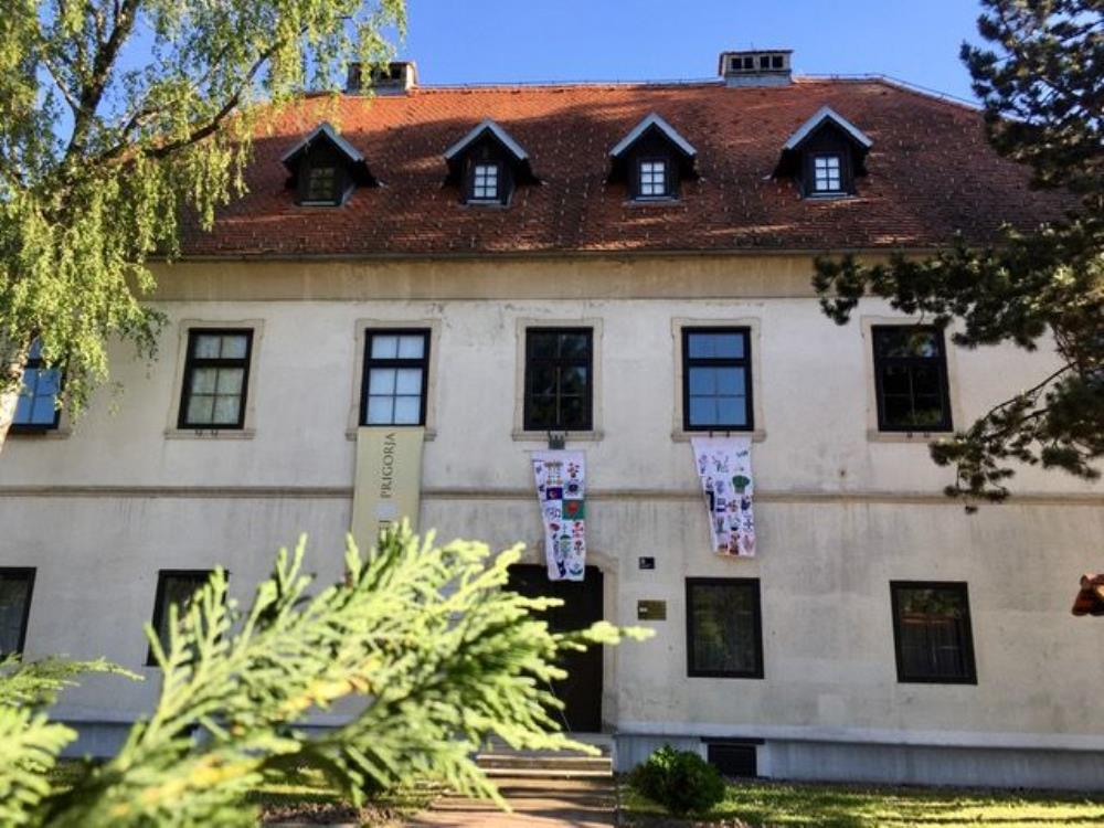 Međunarodni Dan muzeja obilježen i u Muzeju Prigorja