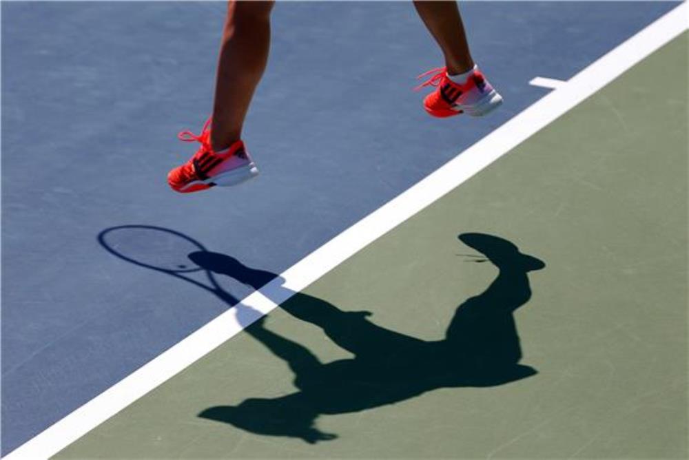 WTA: Ana Konjuh 36., Fett napredovala 115 mjesta