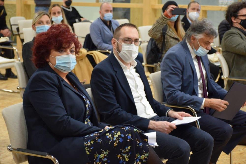 Grad Zagreb EU projektom želi promijeniti način gospodarenja otpadom i zatvoriti Jakuševec 