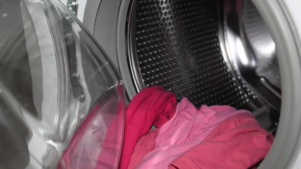 Brzi programi pranja rublja i nisu tako isplativi 