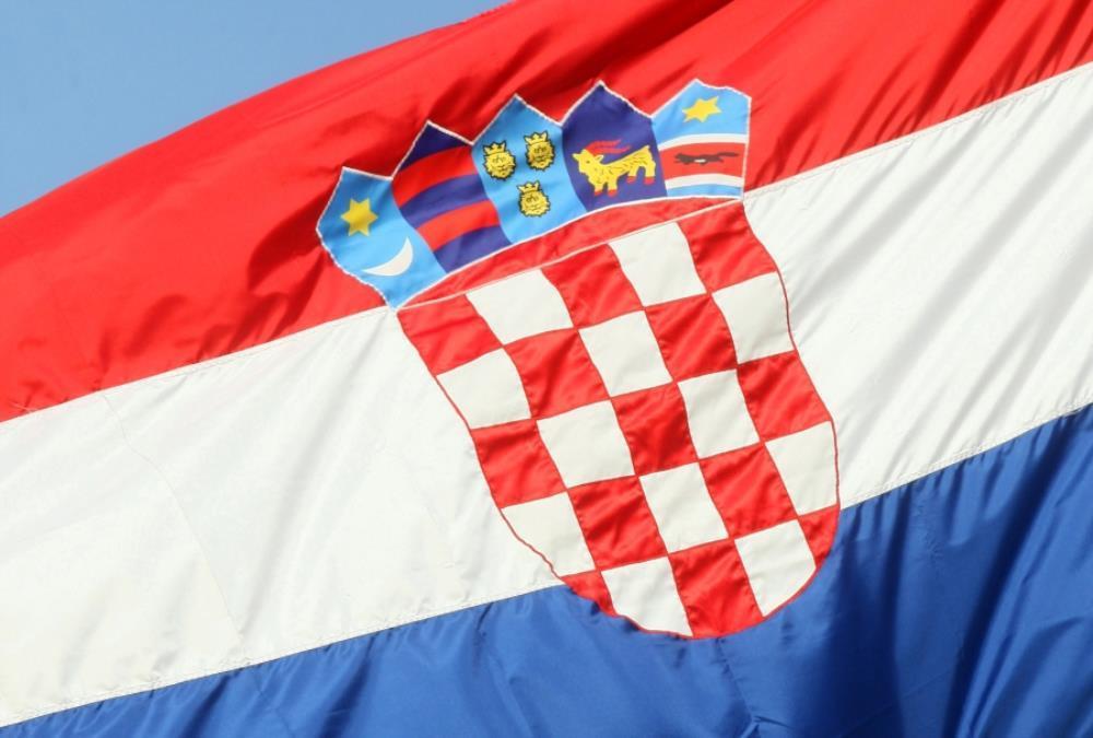 Danas je godišnjica međunarodnog priznanja Hrvatske, prije 32. godine priznala nas je Europa i potom mnoge druge zemlje